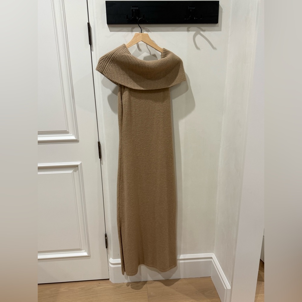 Cult Gaia Minda Dress - Picture 4 of 5